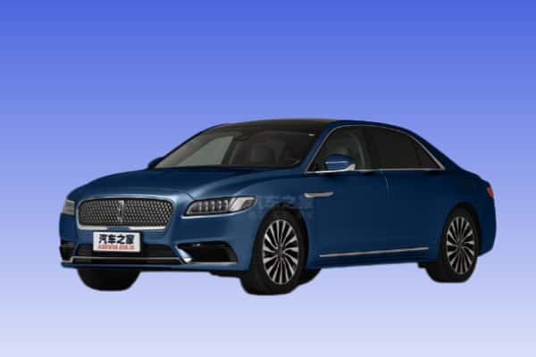 兰州市红古回收二手车