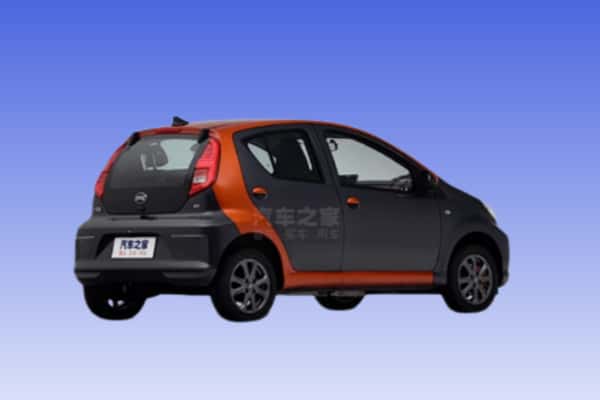 兰州市红古抵押微型汽车