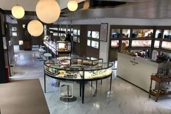 兰州市红古寄卖奢侈品店