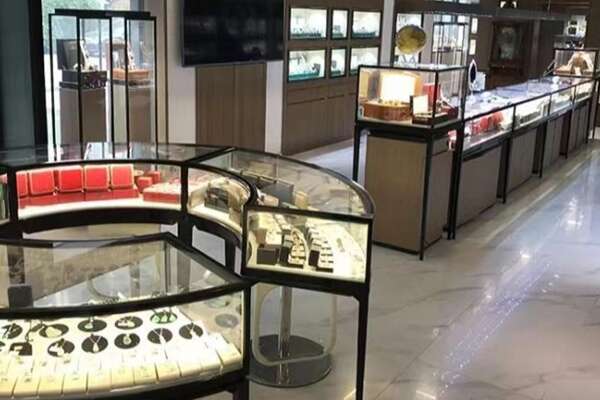 兰州市红古奢侈品回收